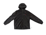 Ralph Lauren Windbreaker