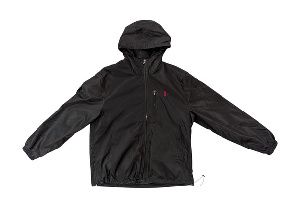 Ralph Lauren Windbreaker