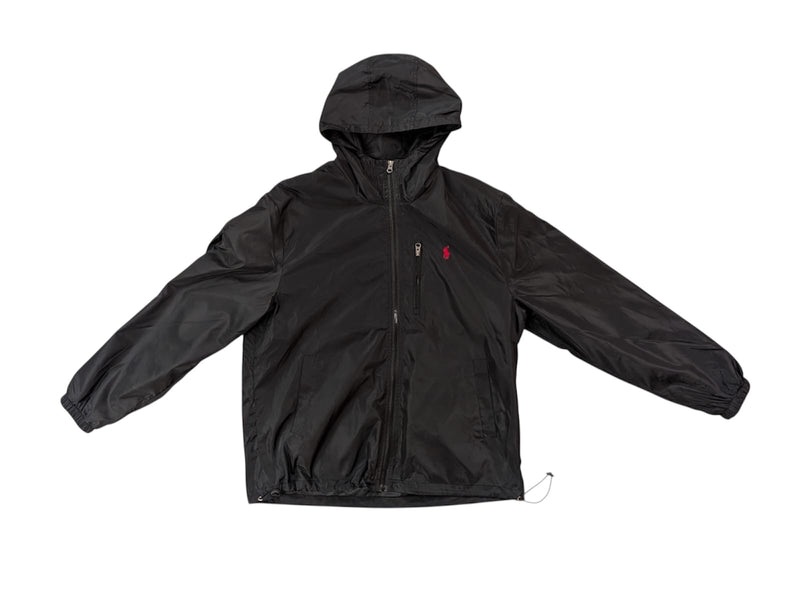 Ralph Lauren Windbreaker
