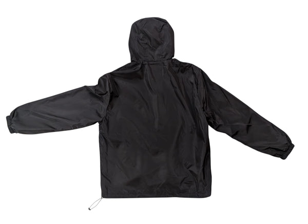 Ralph Lauren Windbreaker