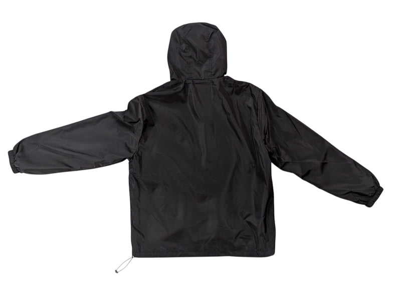 Ralph Lauren Windbreaker