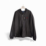 Ralph Lauren Windbreaker
