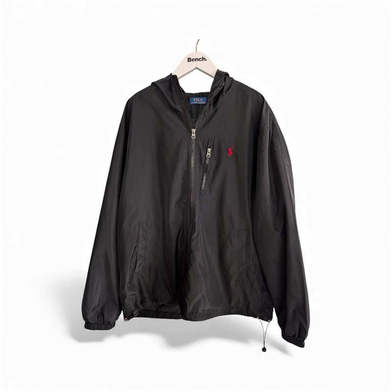 Ralph Lauren Windbreaker