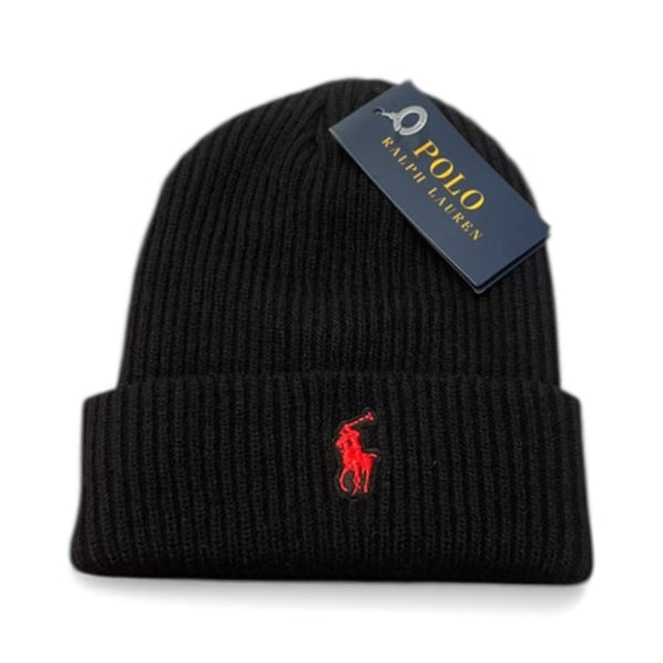Ralph Lauren Mütze