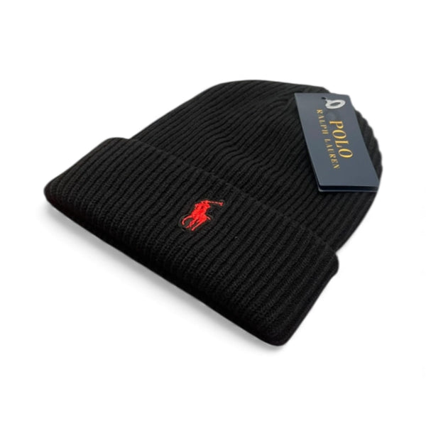 Ralph Lauren Mütze