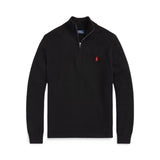 Ralph Lauren Half-Zip