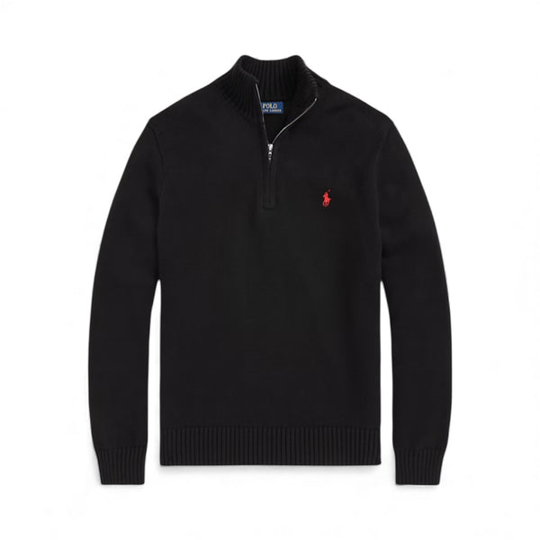 Ralph Lauren Half-Zip
