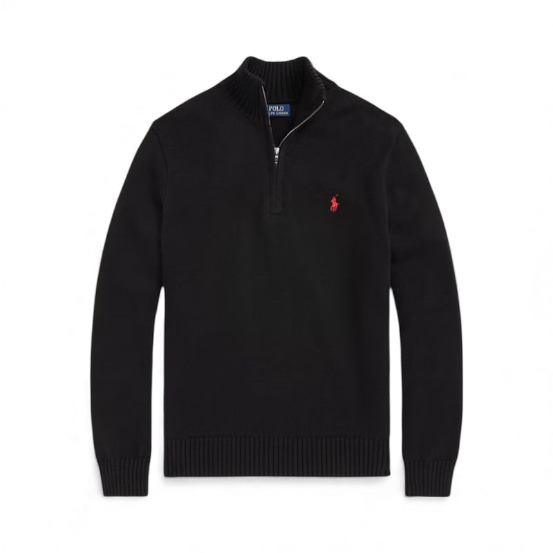 Ralph Lauren Half-Zip