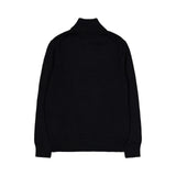 Ralph Lauren Half-Zip