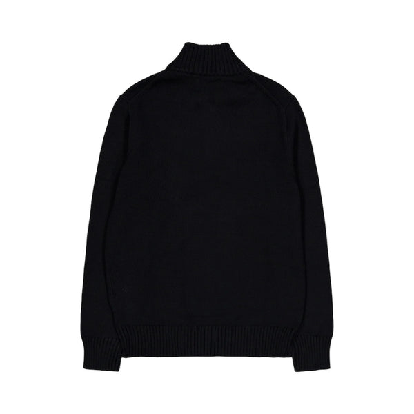 Ralph Lauren Half-Zip