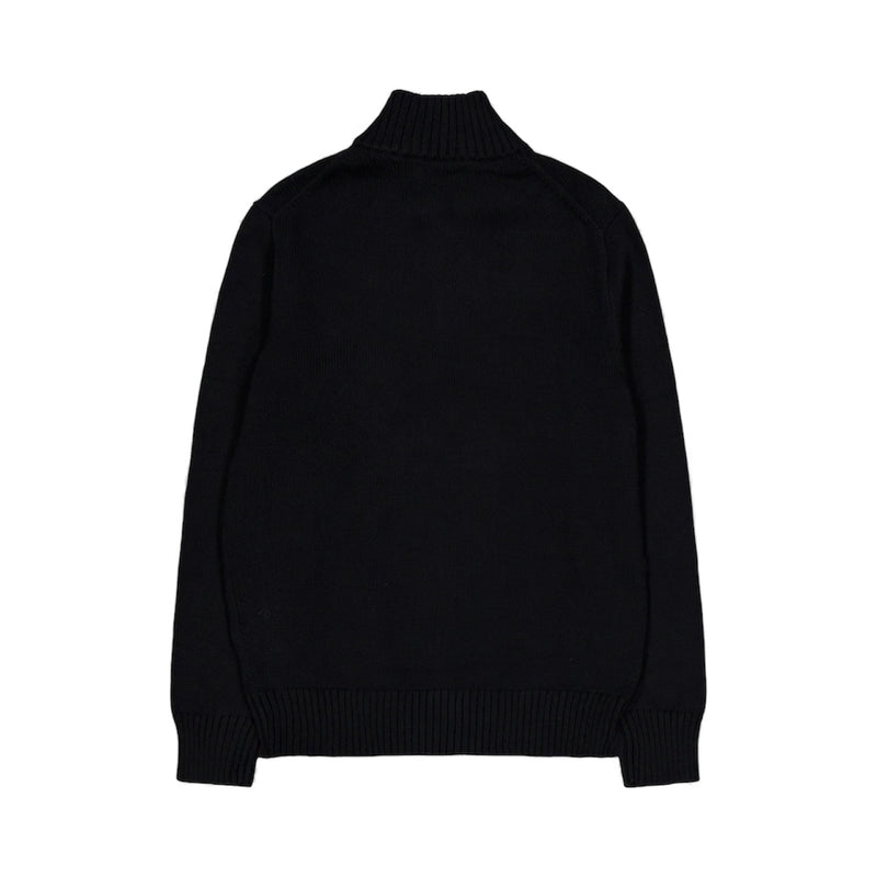 Ralph Lauren Half-Zip