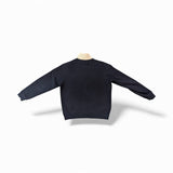 Lacoste Vintage Zipper