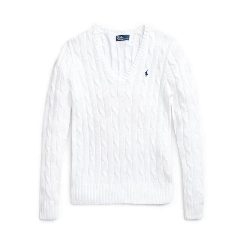 Ralph Lauren Knit Sweater