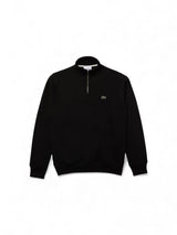Lacoste Zipper