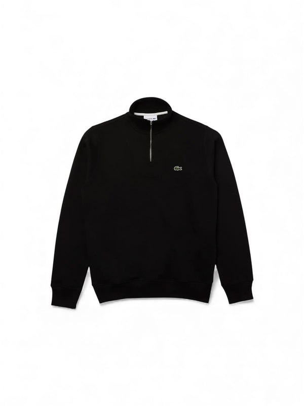 Lacoste Zipper