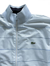 Lacoste Tracksuit