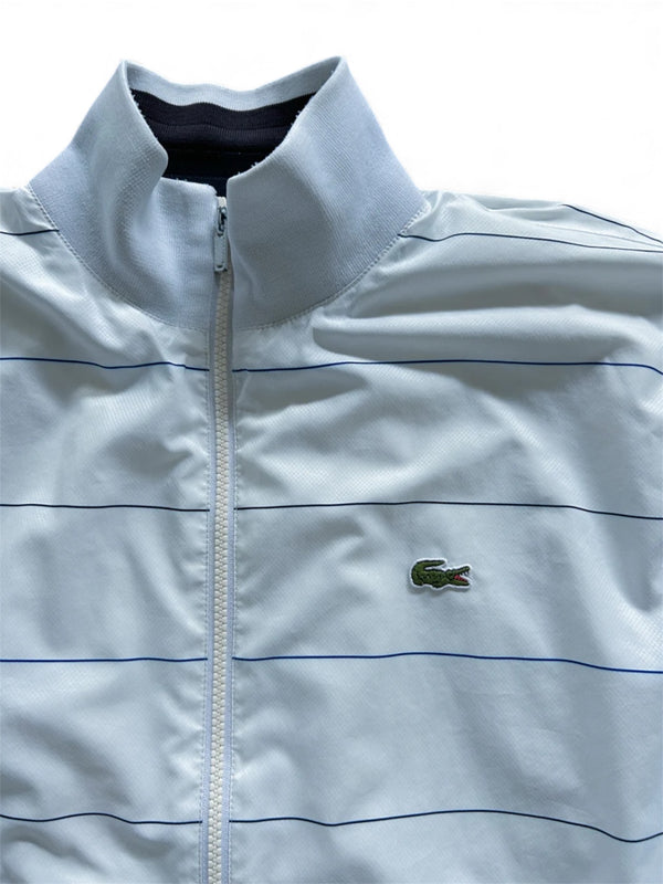 Lacoste Tracksuit